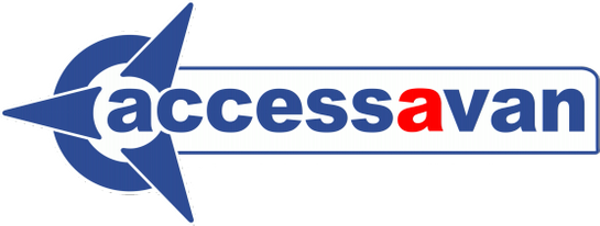 Accessavan