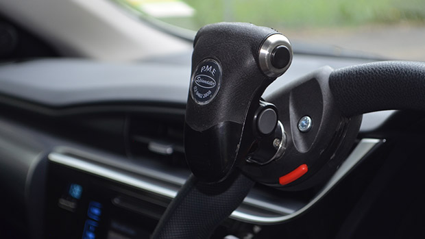 INDICATORS & ACCESSORIES