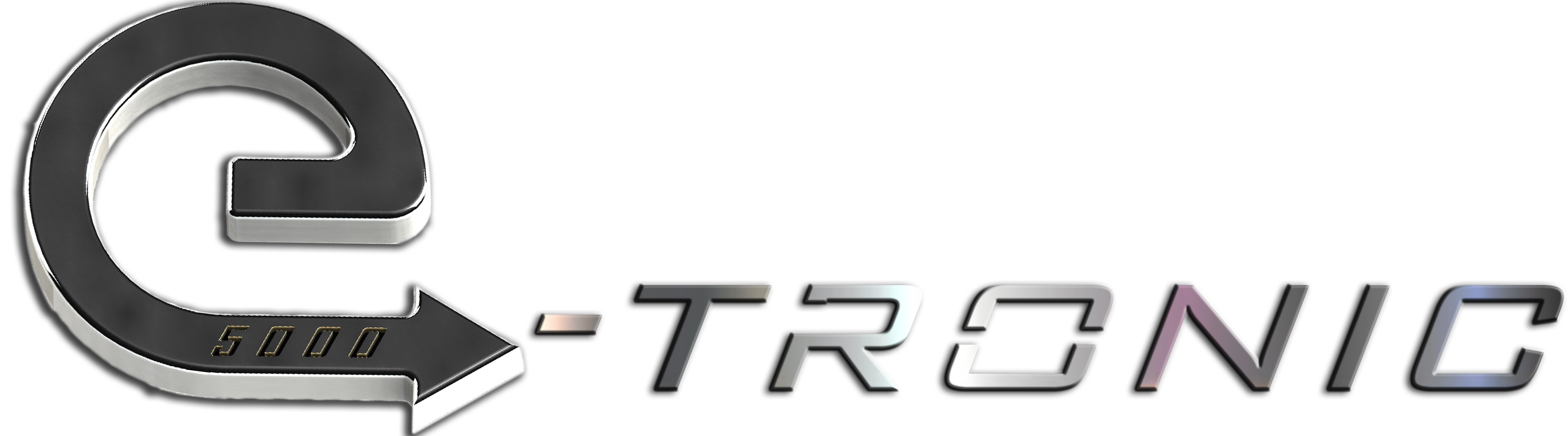E-Tronic