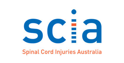 PME and Spinal Cord Injuries Australia