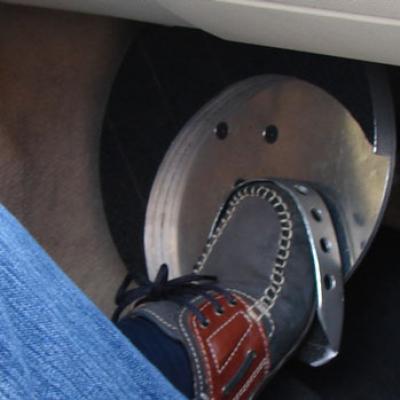 Footsteer2 620