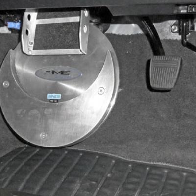 Footsteer4 620