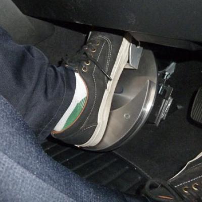 Footsteer5 620