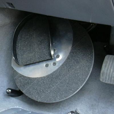 Footsteer51 620