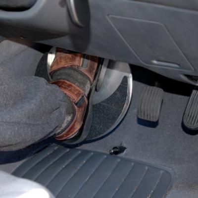 Footsteer6 620